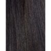 26" Super Sleek Invisi®- Ponytail - Raven - Image 4