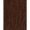 26" Super Sleek Invisi®- Ponytail - Hot Toffee - Image 5