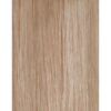 26" Super Sleek Invisi®- Ponytail - Champagne Blonde - Image 6