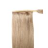 18" Super Sleek Invisi®Ponytail - Barley Blonde - Image 2