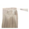 26" Super Sleek Invisi®- Ponytail - Barley Blonde - Image 4