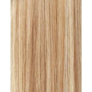 California Blonde