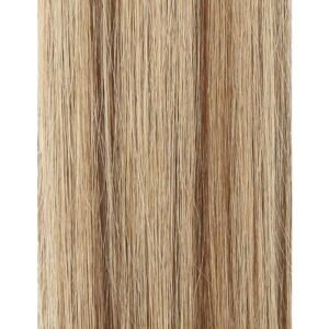 Honey Blonde