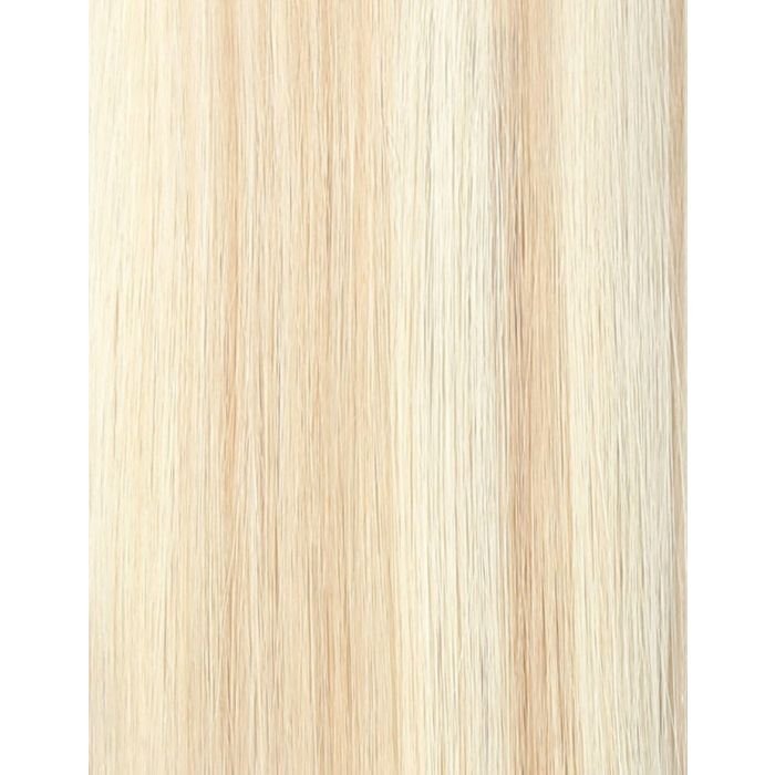 24" Insta Braid - California Blonde - Image 3
