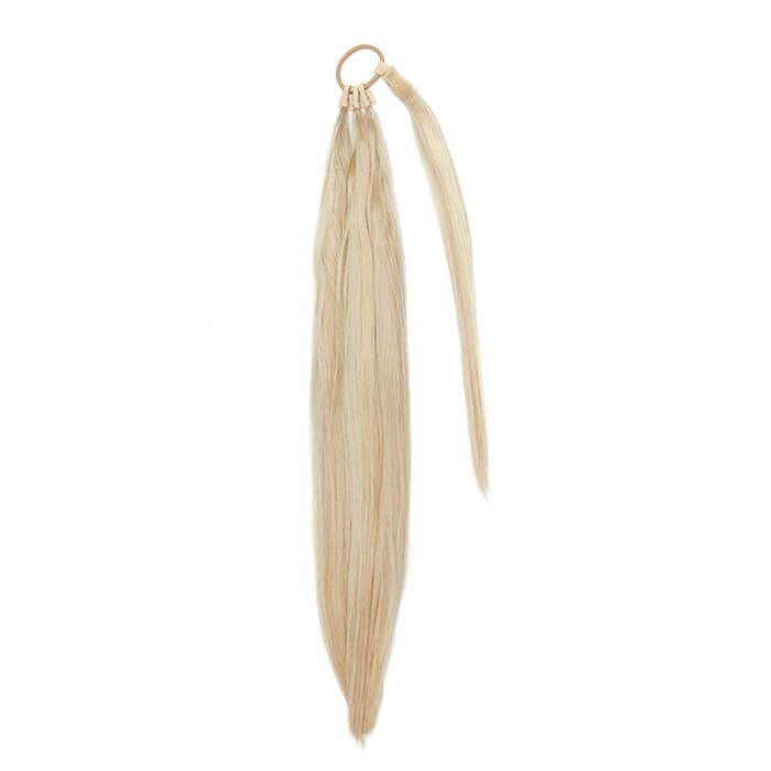 24" Insta Braid - Barley Blonde