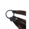 24" Insta Braid - Ebony - Image 2