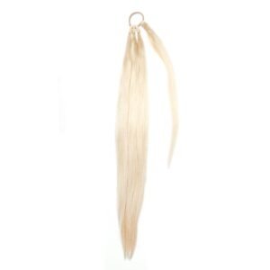 24" Insta Braid - California Blonde