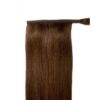 18" Super Sleek Invisi®Ponytail - Brazilia - Image 7