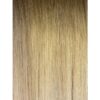 26" Super Sleek Invisi®- Ponytail - Calabasas - Image 5