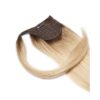 26" Super Sleek Invisi®- Ponytail - Calabasas - Image 4