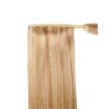 18" Super Sleek Invisi®Ponytail - California Blonde - Image 3