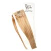 18" Super Sleek Invisi®Ponytail - California Blonde - Image 4