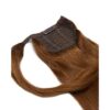 26" Super Sleek Invisi®- Ponytail - Hot Toffee - Image 2