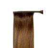 18" Super Sleek Invisi®Ponytail - Brond'mbre - Image 6