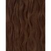 20" Invisi®Ponytail Beach Wave - Hot Toffee - Image 4