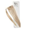 18" Super Sleek Invisi®Ponytail - Iced Blonde - Image 9