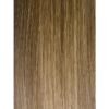 18" Super Sleek Invisi®Ponytail - Sunset Boulevard - Image 2