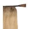 26" Super Sleek Invisi®- Ponytail - Sunset Boulevard - Image 2