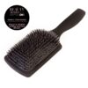 Large Paddle Brush - Image 3