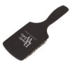 Large Paddle Brush - Image 2