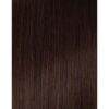 22" Double Hair Set - Brazilia - Image 3