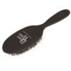 Medium Oval Brush - Image 3