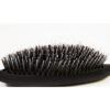 Medium Oval Brush - Image 4