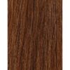 22" Double Hair Set - Caramel - Image 3