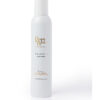 Beauty Works Super Hold Hair Spray 300ml - Image 3