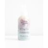 Beauty Works Anti Frizz Serum 150ml - Image 2