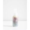 Beauty Works Anti Frizz Serum 50ml - Image 2