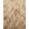 20" Invisi®Ponytail Beach Wave - Barley Blonde - Image 6