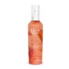 Beauty Works After Sun UV Spray 200ml - Image 2