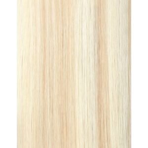 LA Blonde