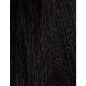 Natural Black