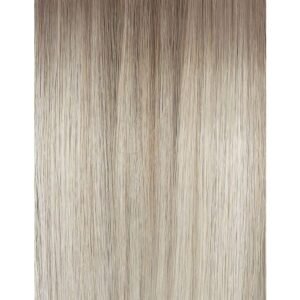 Scandinavian Blonde