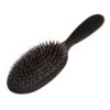 Medium Oval Brush - Image 5