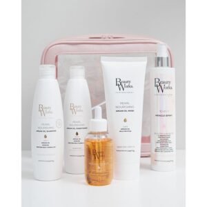 Gift Sets