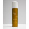 Beauty Works Texturising Spray 100ml - Image 2