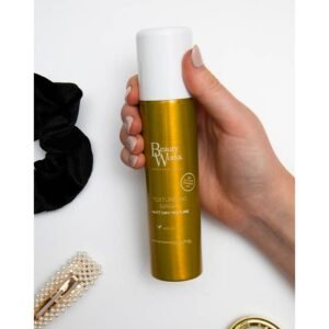 Beauty Works Texturising Spray 100ml