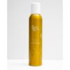 Beauty Works Texturising Spray 250ml - Image 2