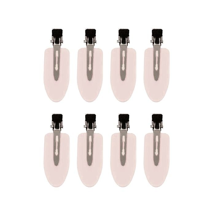 Beauty Works x Molly-Mae Waver Kit - Image 5