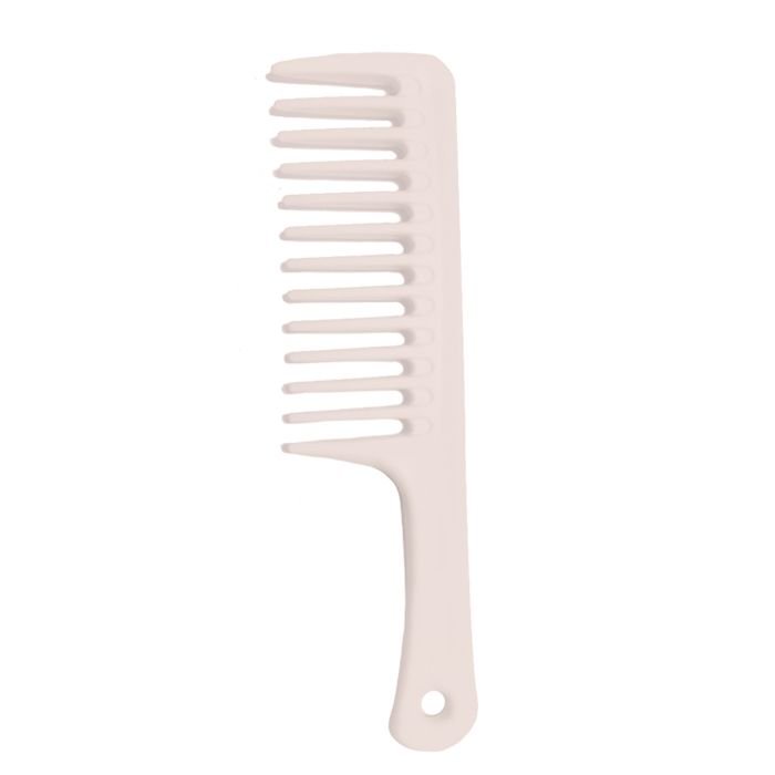 Beauty Works x Molly-Mae Waver Kit - Image 4