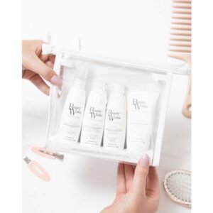 Travel Size