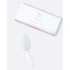 Beauty Works X Molly-Mae Oval Bristle Brush - Image 5