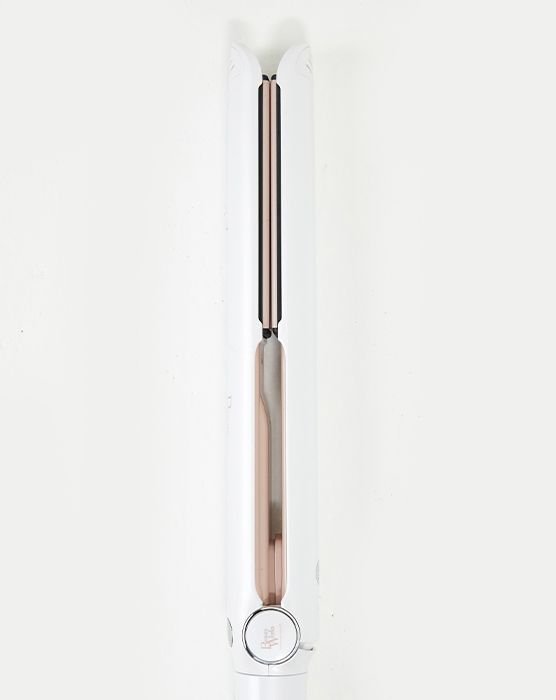 BEAUTY WORKS X MOLLY-MAE HAIR STRAIGHTENER KIT - Image 2