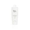 Salon Size Pearl Nourishing Argan Oil Conditioner 1 Litre - Image 2