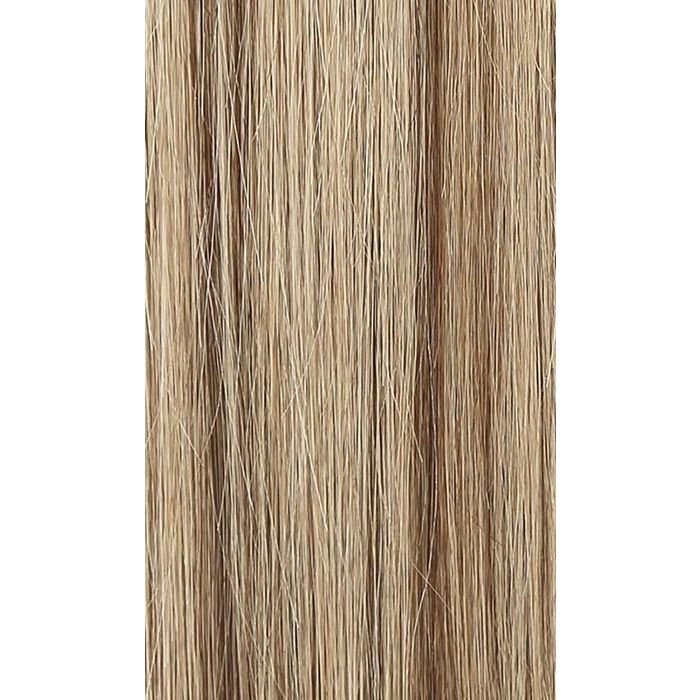 22" Double Hair Set - Honey Blonde - Image 2