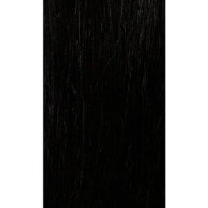 Jet Set Black