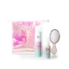 Beauty Works Dry Oil x Anti Frizz Serum Travel Set - Image 5